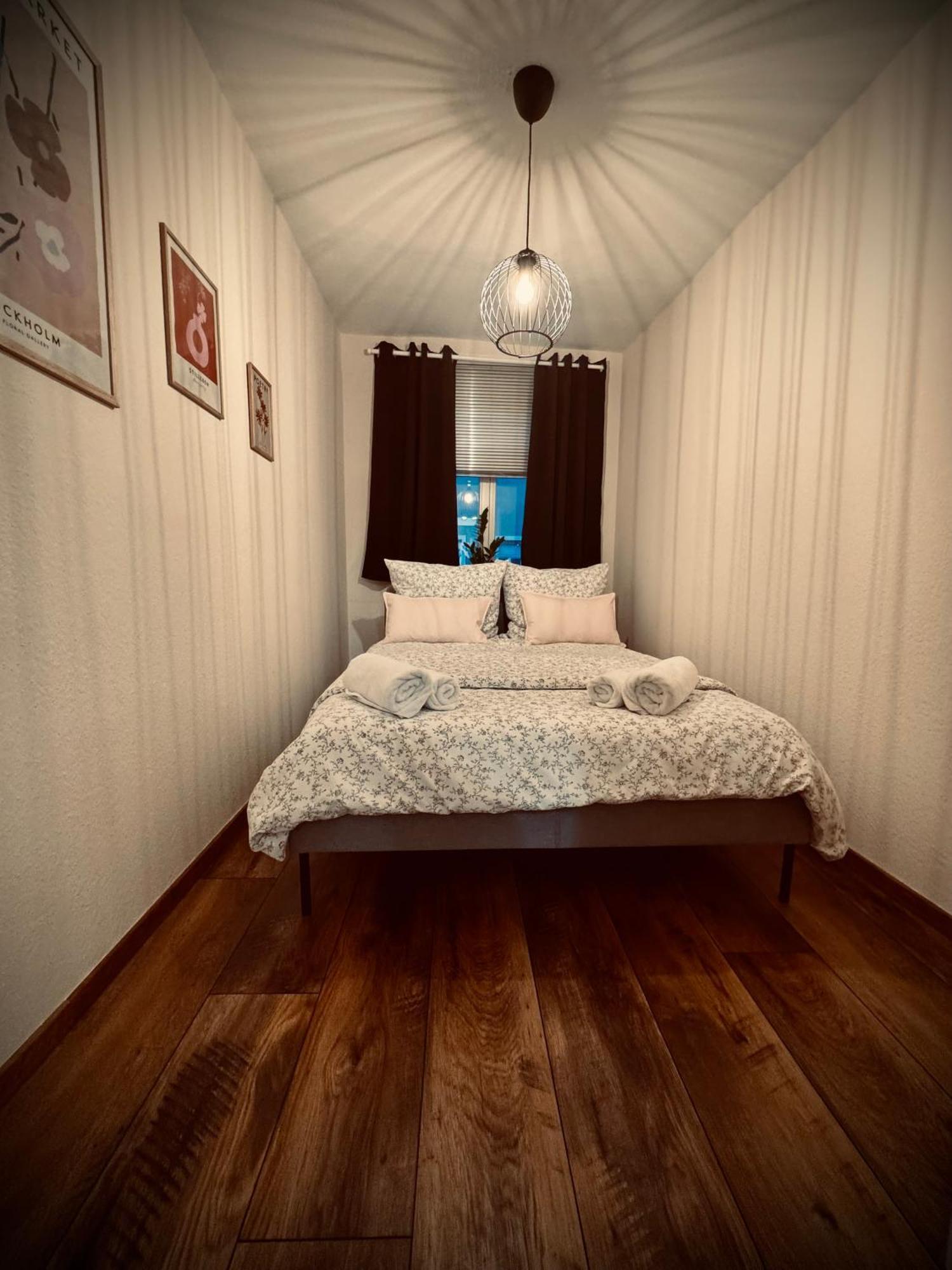 # One Apartment'S / Parkplatz / Schlossplatz Coburg Kültér fotó